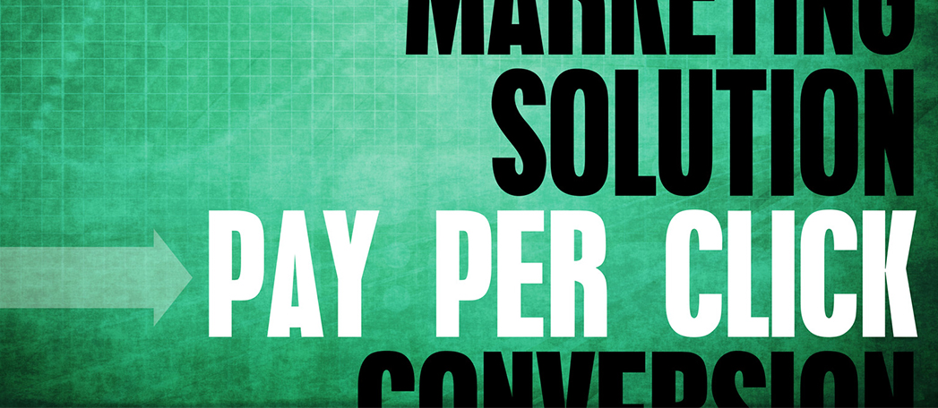 PPC Management