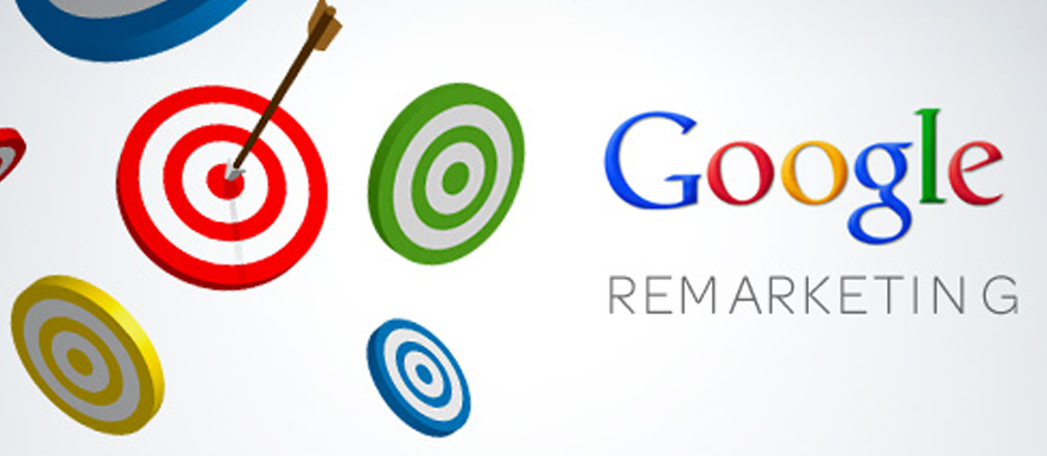 PPC Management