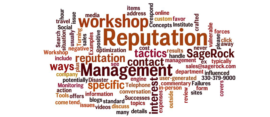 PPC Management