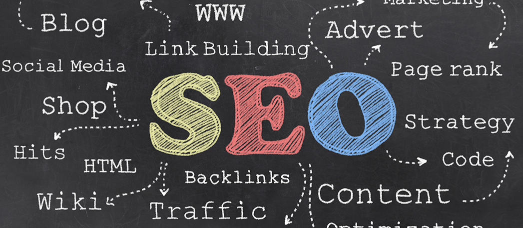 PPC Management