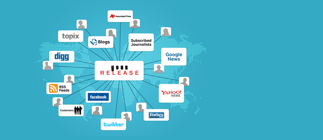 PPC Management