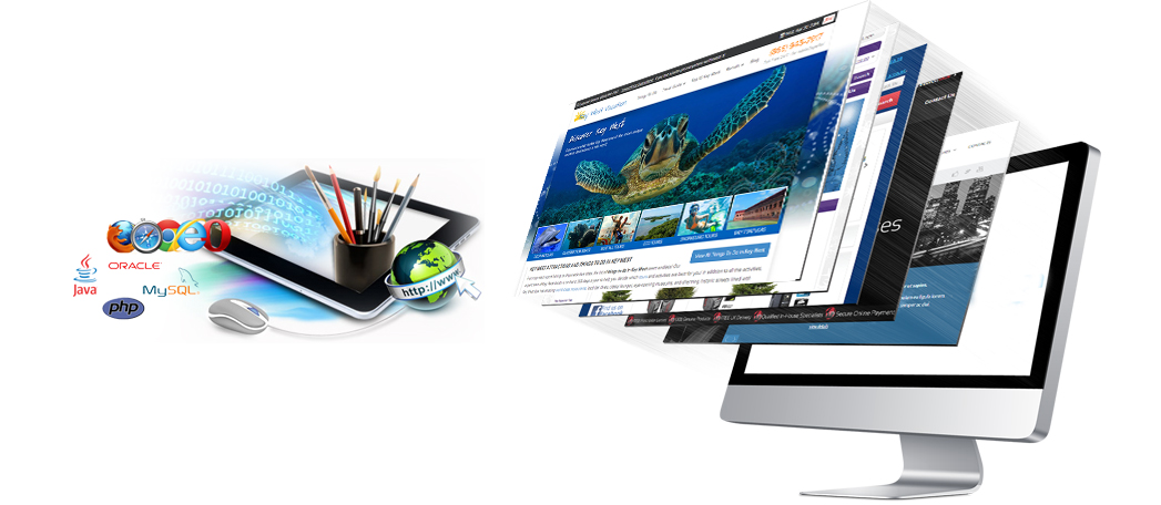 PPC Management