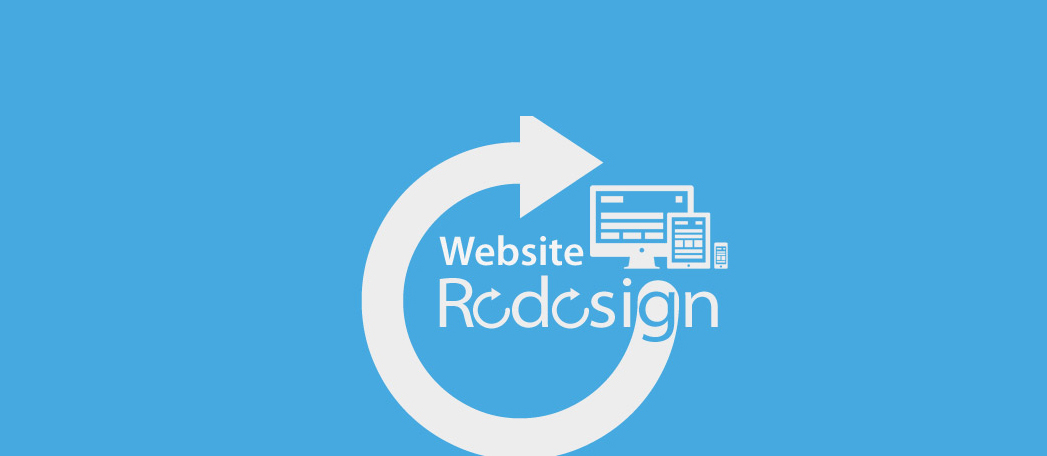 PPC Management