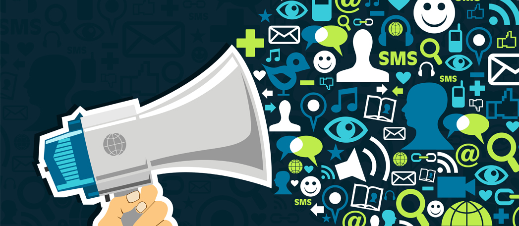 Business Blogs
