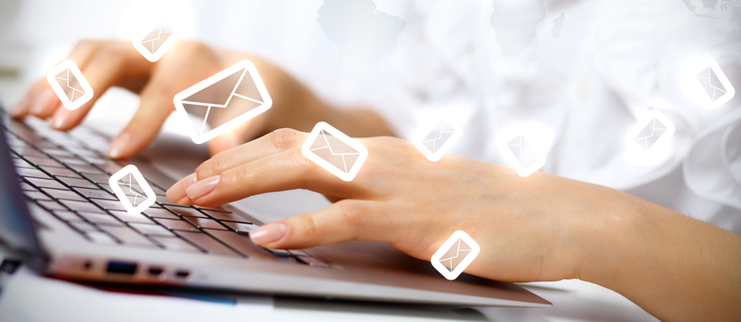 PPC Management