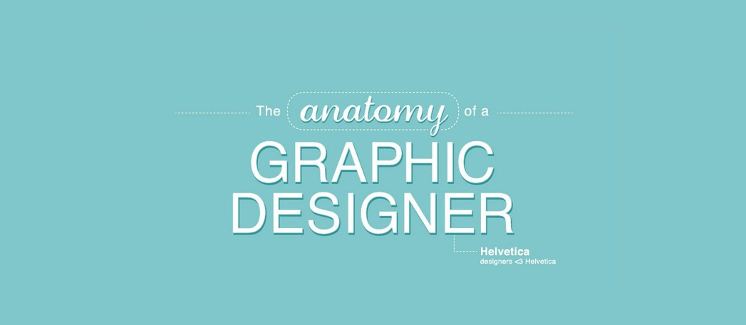 Custom Infographic Design