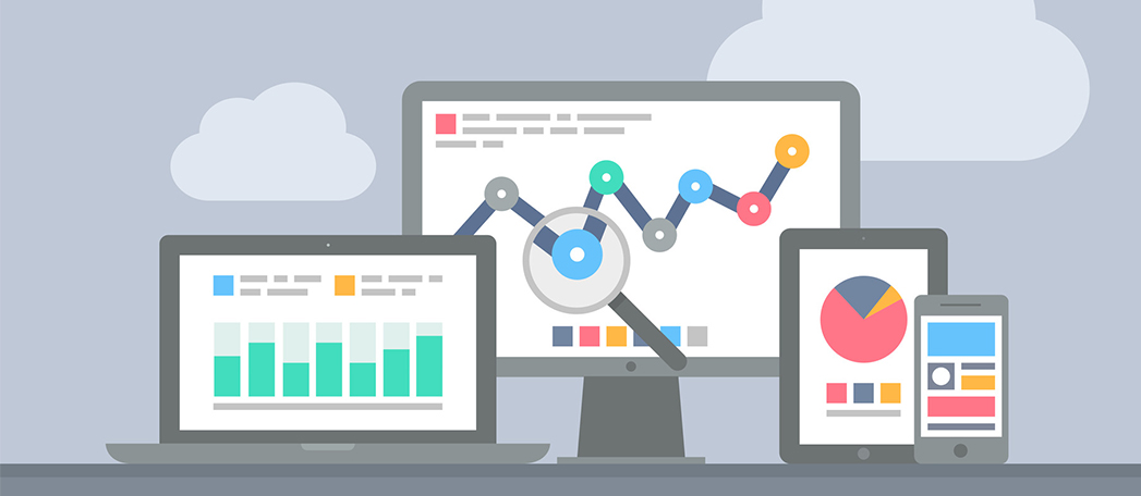 Mobile Website Design
