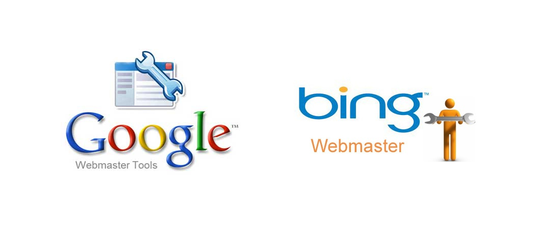 หางานwebmaster