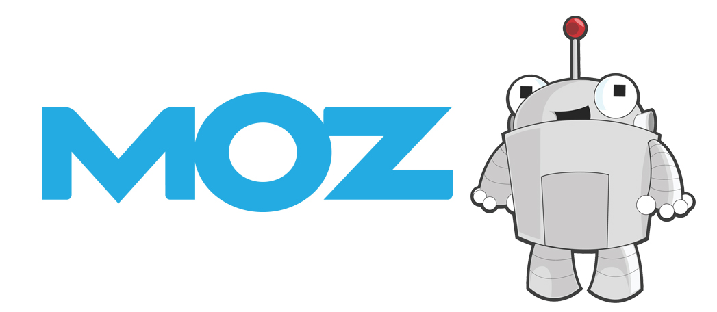 MOZ Integration