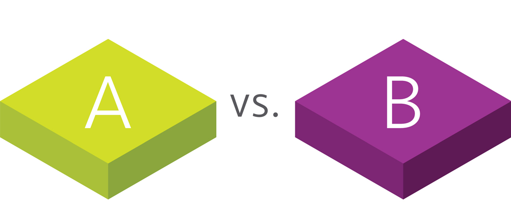 A/B Testing and Optimization
