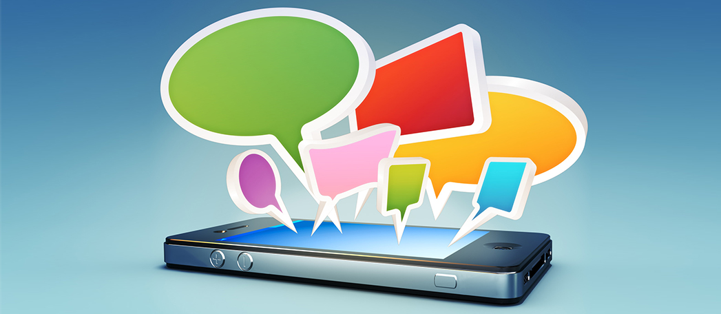 PPC Management