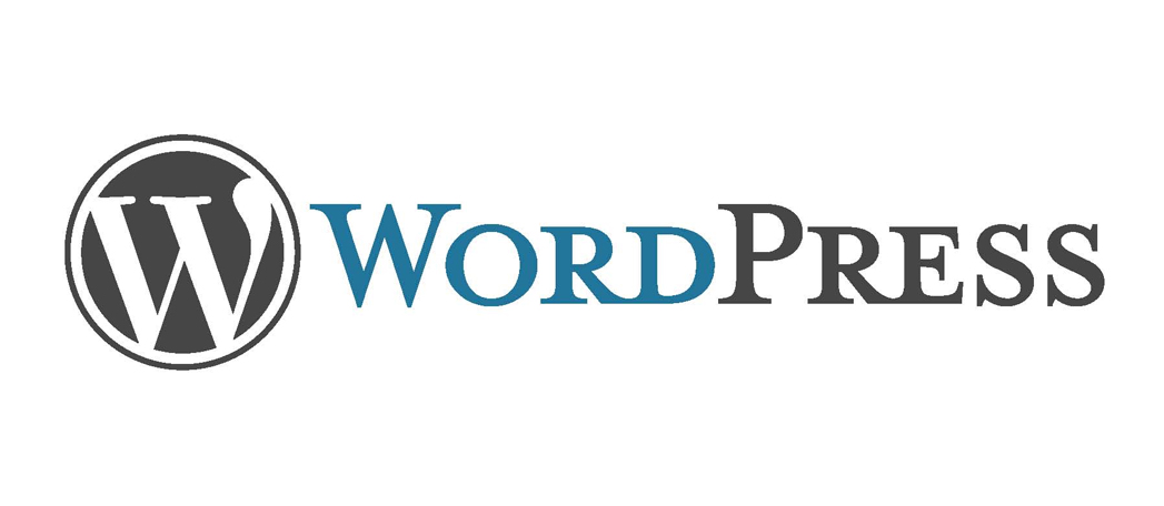 WordPress