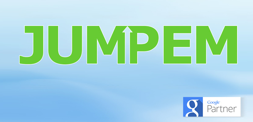 About Jumpem, LLC