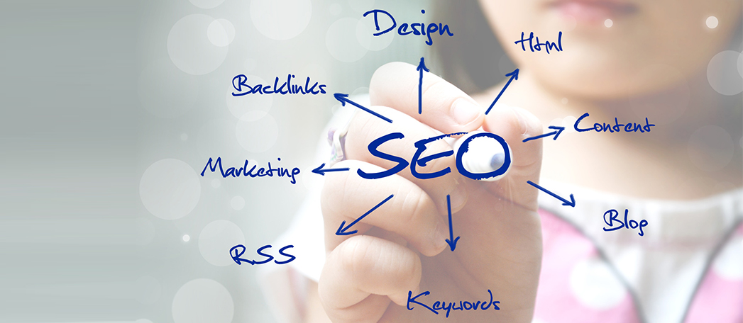 PPC Management