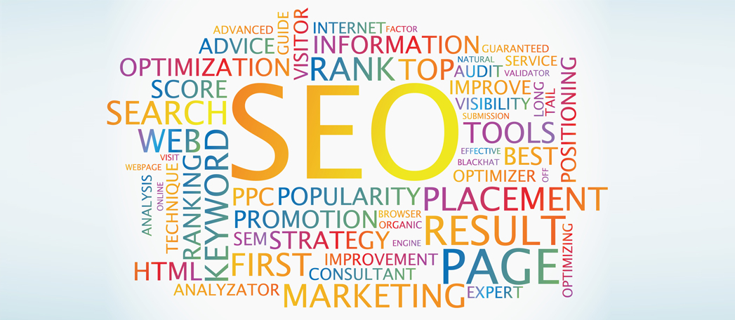 PPC Management