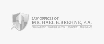 Law Offices of Michael B. Brehne, P.A.