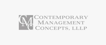 Contemporary Management Concepts, LLLP