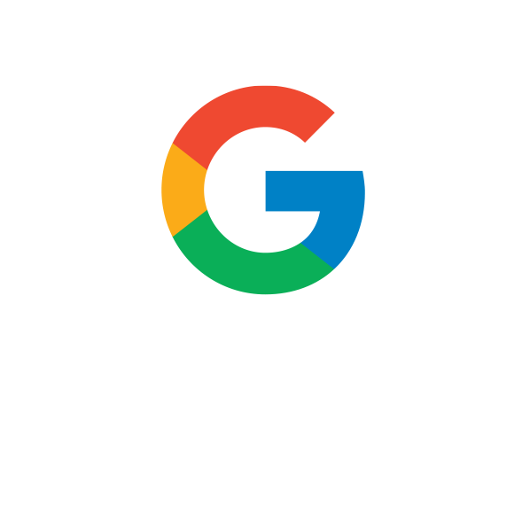 Google Partner