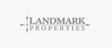 Landmark Properties