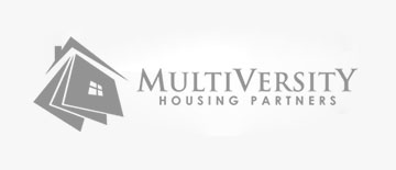 MultiVersity Housing Partners