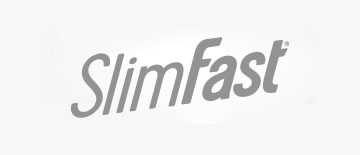 Slimfast