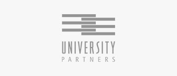 University Partners