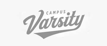 Varsity Campus