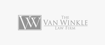 The Van Winkle Law Firm