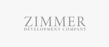 Zimmer Development Company